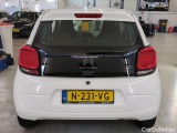  Citroen  C1 Citroën  VTi 72 S&S Feel 5d #21
