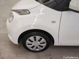  Citroen  C1 Citroën  VTi 72 S&S Feel 5d #22