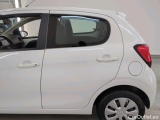  Citroen  C1 Citroën  VTi 72 S&S Feel 5d #24