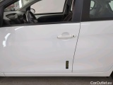  Citroen  C1 Citroën  VTi 72 S&S Feel 5d #33