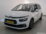  Citroen  C4 Grand Picasso Citroën Grand C4 SpaceTourer PureTech 130 S&S EAT8 Business 5d 