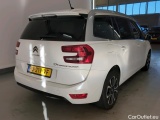  Citroen  C4 Grand Picasso Citroën Grand C4 SpaceTourer PureTech 130 S&S EAT8 Business 5d #2
