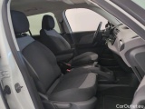  Citroen  C4 Grand Picasso Citroën Grand C4 SpaceTourer PureTech 130 S&S EAT8 Business 5d #3