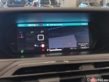  Citroen  C4 Grand Picasso Citroën Grand C4 SpaceTourer PureTech 130 S&S EAT8 Business 5d #7
