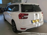  Citroen  C4 Grand Picasso Citroën Grand C4 SpaceTourer PureTech 130 S&S EAT8 Business 5d #9