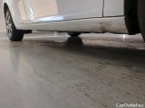  Citroen  C4 Grand Picasso Citroën Grand C4 SpaceTourer PureTech 130 S&S EAT8 Business 5d #11