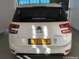  Citroen  C4 Grand Picasso Citroën Grand C4 SpaceTourer PureTech 130 S&S EAT8 Business 5d #10