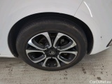  Citroen  C4 Grand Picasso Citroën Grand C4 SpaceTourer PureTech 130 S&S EAT8 Business 5d #12