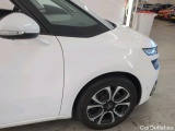  Citroen  C4 Grand Picasso Citroën Grand C4 SpaceTourer PureTech 130 S&S EAT8 Business 5d #13