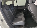  Citroen  C4 Grand Picasso Citroën Grand C4 SpaceTourer PureTech 130 S&S EAT8 Business 5d #15