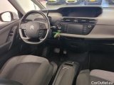  Citroen  C4 Grand Picasso Citroën Grand C4 SpaceTourer PureTech 130 S&S EAT8 Business 5d #16
