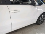  Citroen  C4 Grand Picasso Citroën Grand C4 SpaceTourer PureTech 130 S&S EAT8 Business 5d #14