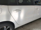  Citroen  C4 Grand Picasso Citroën Grand C4 SpaceTourer PureTech 130 S&S EAT8 Business 5d #17
