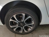  Citroen  C4 Grand Picasso Citroën Grand C4 SpaceTourer PureTech 130 S&S EAT8 Business 5d #19