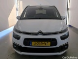  Citroen  C4 Grand Picasso Citroën Grand C4 SpaceTourer PureTech 130 S&S EAT8 Business 5d #22
