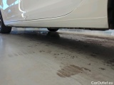  Citroen  C4 Grand Picasso Citroën Grand C4 SpaceTourer PureTech 130 S&S EAT8 Business 5d #23