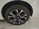  Citroen  C4 Grand Picasso Citroën Grand C4 SpaceTourer PureTech 130 S&S EAT8 Business 5d #24