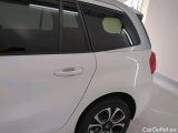  Citroen  C4 Grand Picasso Citroën Grand C4 SpaceTourer PureTech 130 S&S EAT8 Business 5d #25