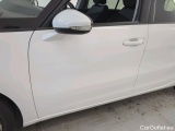  Citroen  C4 Grand Picasso Citroën Grand C4 SpaceTourer PureTech 130 S&S EAT8 Business 5d #27