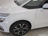  Citroen  C4 Grand Picasso Citroën Grand C4 SpaceTourer PureTech 130 S&S EAT8 Business 5d #28