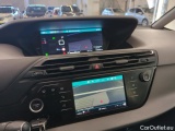  Citroen  C4 Grand Picasso Citroën Grand C4 SpaceTourer PureTech 130 S&S EAT8 Business 5d #30