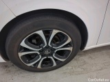  Citroen  C4 Grand Picasso Citroën Grand C4 SpaceTourer PureTech 130 S&S EAT8 Business 5d #29
