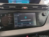  Citroen  C4 Grand Picasso Citroën Grand C4 SpaceTourer PureTech 130 S&S EAT8 Business 5d #31