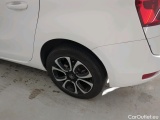  Citroen  C4 Grand Picasso Citroën Grand C4 SpaceTourer PureTech 130 S&S EAT8 Business 5d #35
