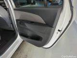  Citroen  C4 Grand Picasso Citroën Grand C4 SpaceTourer PureTech 130 S&S EAT8 Business 5d #33