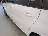  Citroen  C4 Grand Picasso Citroën Grand C4 SpaceTourer PureTech 130 S&S EAT8 Business 5d #38