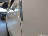  Citroen  C4 Grand Picasso Citroën Grand C4 SpaceTourer PureTech 130 S&S EAT8 Business 5d #40