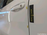  Citroen  C4 Grand Picasso Citroën Grand C4 SpaceTourer PureTech 130 S&S EAT8 Business 5d #41