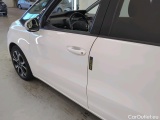  Citroen  C4 Grand Picasso Citroën Grand C4 SpaceTourer PureTech 130 S&S EAT8 Business 5d #39