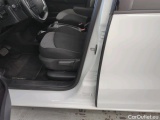  Citroen  C4 Grand Picasso Citroën Grand C4 SpaceTourer PureTech 130 S&S EAT8 Business 5d #44
