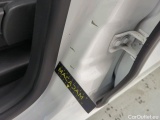 Citroen  C4 Grand Picasso Citroën Grand C4 SpaceTourer PureTech 130 S&S EAT8 Business 5d #45