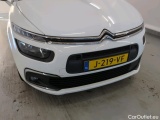  Citroen  C4 Grand Picasso Citroën Grand C4 SpaceTourer PureTech 130 S&S EAT8 Business 5d #46