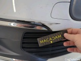  Citroen  C4 Grand Picasso Citroën Grand C4 SpaceTourer PureTech 130 S&S EAT8 Business 5d #48