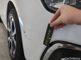  Citroen  C4 Grand Picasso Citroën Grand C4 SpaceTourer PureTech 130 S&S EAT8 Business 5d #47