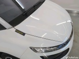  Citroen  C4 Grand Picasso Citroën Grand C4 SpaceTourer PureTech 130 S&S EAT8 Business 5d #50