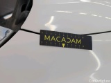  Citroen  C4 Grand Picasso Citroën Grand C4 SpaceTourer PureTech 130 S&S EAT8 Business 5d #51