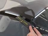  Citroen  C4 Grand Picasso Citroën Grand C4 SpaceTourer PureTech 130 S&S EAT8 Business 5d #53