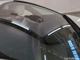  Citroen  C4 Grand Picasso Citroën Grand C4 SpaceTourer PureTech 130 S&S EAT8 Business 5d #54