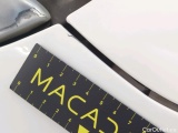  Citroen  C4 Grand Picasso Citroën Grand C4 SpaceTourer PureTech 130 S&S EAT8 Business 5d #55
