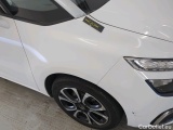 Citroen  C4 Grand Picasso Citroën Grand C4 SpaceTourer PureTech 130 S&S EAT8 Business 5d #56