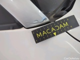  Citroen  C4 Grand Picasso Citroën Grand C4 SpaceTourer PureTech 130 S&S EAT8 Business 5d #57