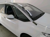  Citroen  C4 Grand Picasso Citroën Grand C4 SpaceTourer PureTech 130 S&S EAT8 Business 5d #58