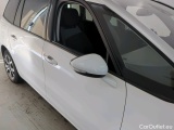  Citroen  C4 Grand Picasso Citroën Grand C4 SpaceTourer PureTech 130 S&S EAT8 Business 5d #62