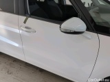  Citroen  C4 Grand Picasso Citroën Grand C4 SpaceTourer PureTech 130 S&S EAT8 Business 5d #63