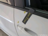  Citroen  C4 Grand Picasso Citroën Grand C4 SpaceTourer PureTech 130 S&S EAT8 Business 5d #64