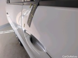  Citroen  C4 Grand Picasso Citroën Grand C4 SpaceTourer PureTech 130 S&S EAT8 Business 5d #65